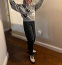 review thumbnail images 2
