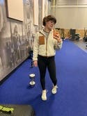 review thumbnail images 9