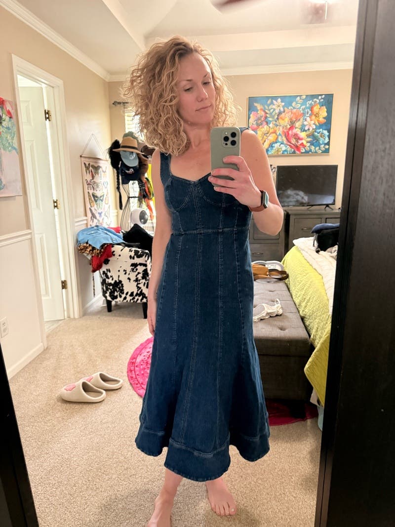 Sarah