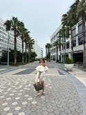 review thumbnail images 11