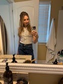 review thumbnail images 11