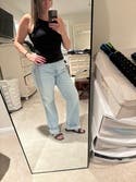 review thumbnail images 5