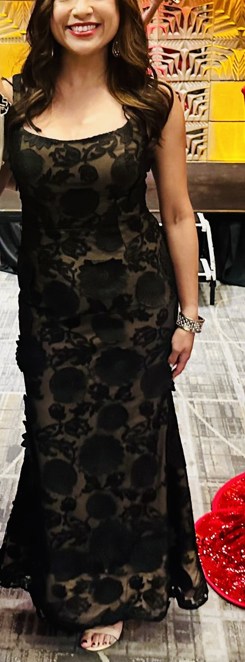 review thumbnail images 11