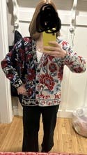 review thumbnail images 11