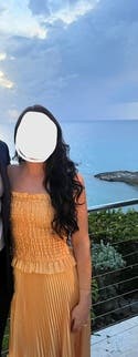 review thumbnail images 16