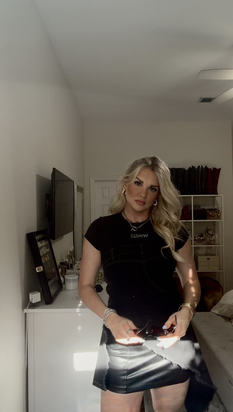 Sarah