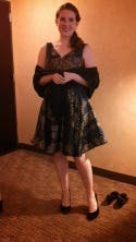 review thumbnail images 19