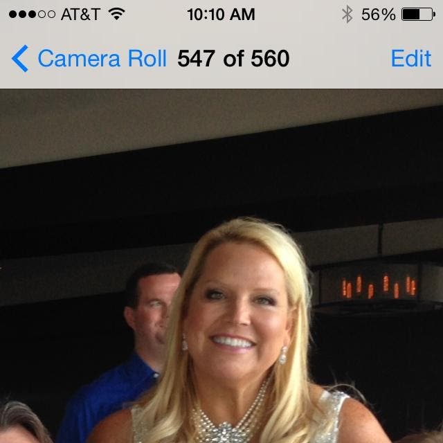 review thumbnail images 1