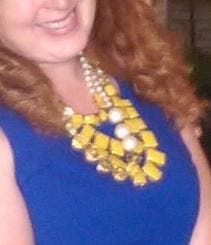 review thumbnail images 7