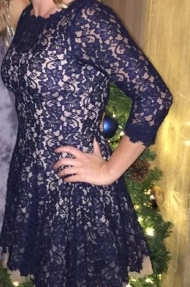 Jessica