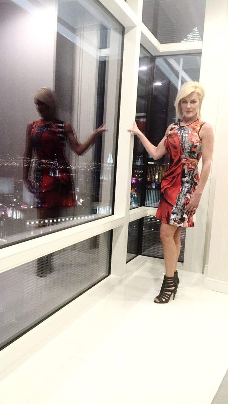 review thumbnail images 11