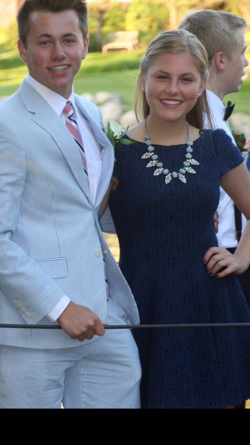 review thumbnail images 1