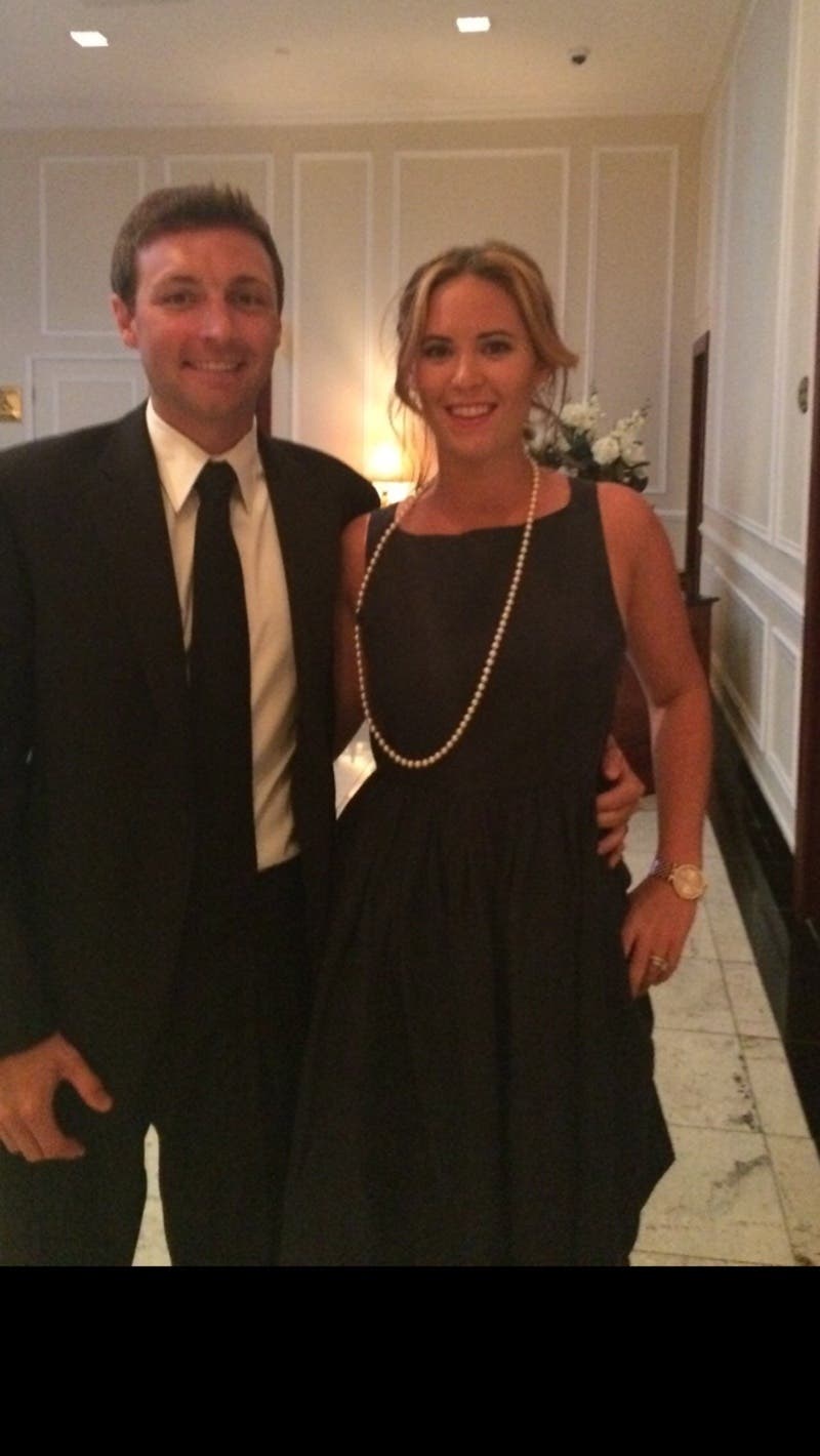 review thumbnail images 9