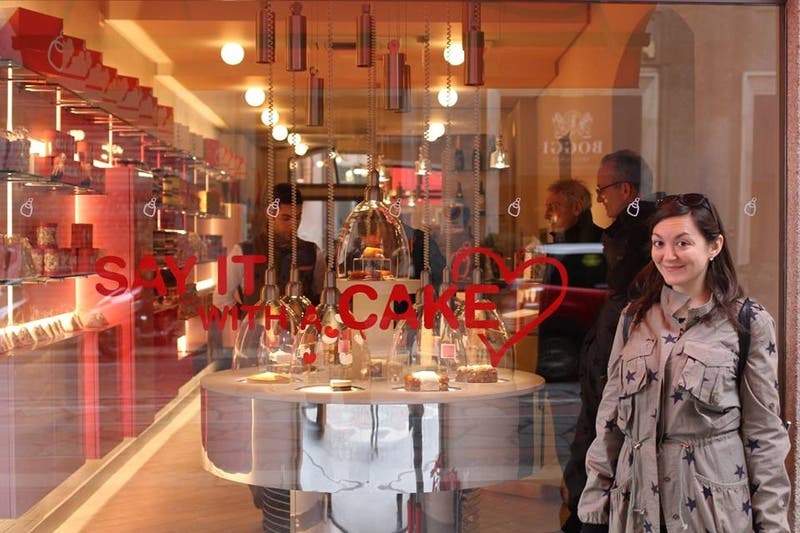 review thumbnail images 1