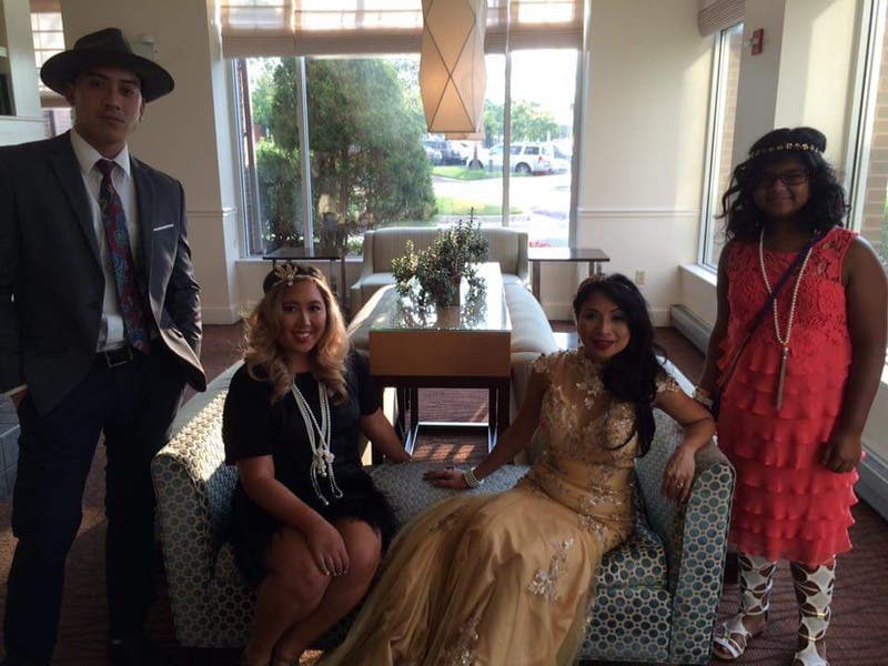 review thumbnail images 1