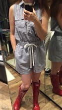 review thumbnail images 8