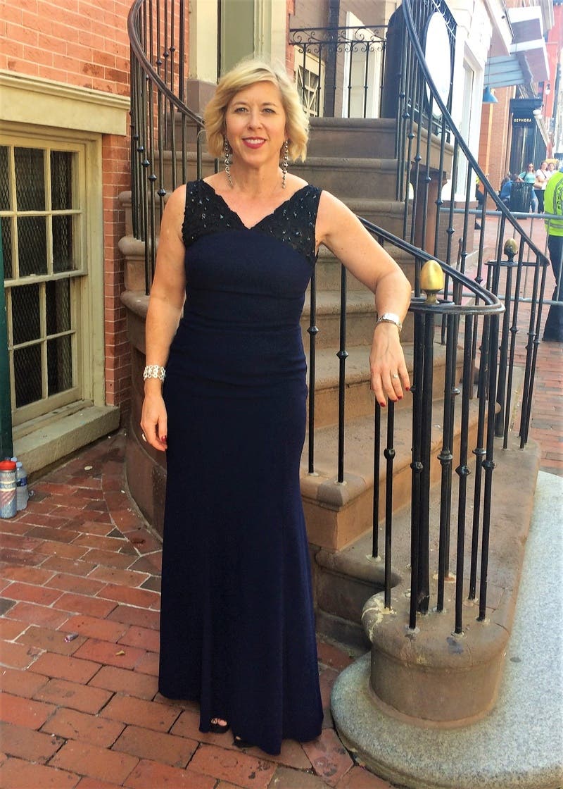 review thumbnail images 6