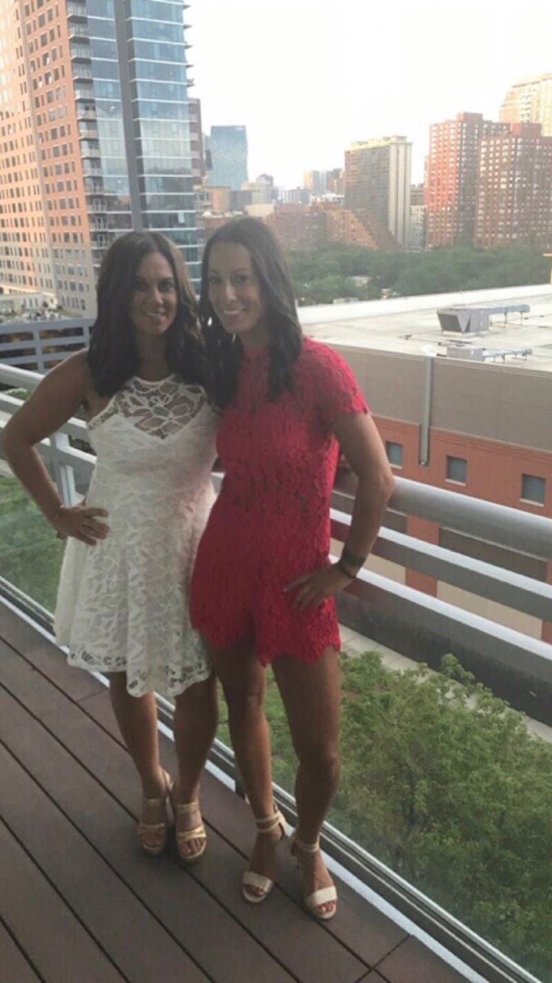 review thumbnail images 6