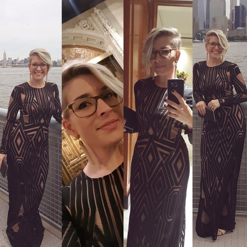 review thumbnail images 17