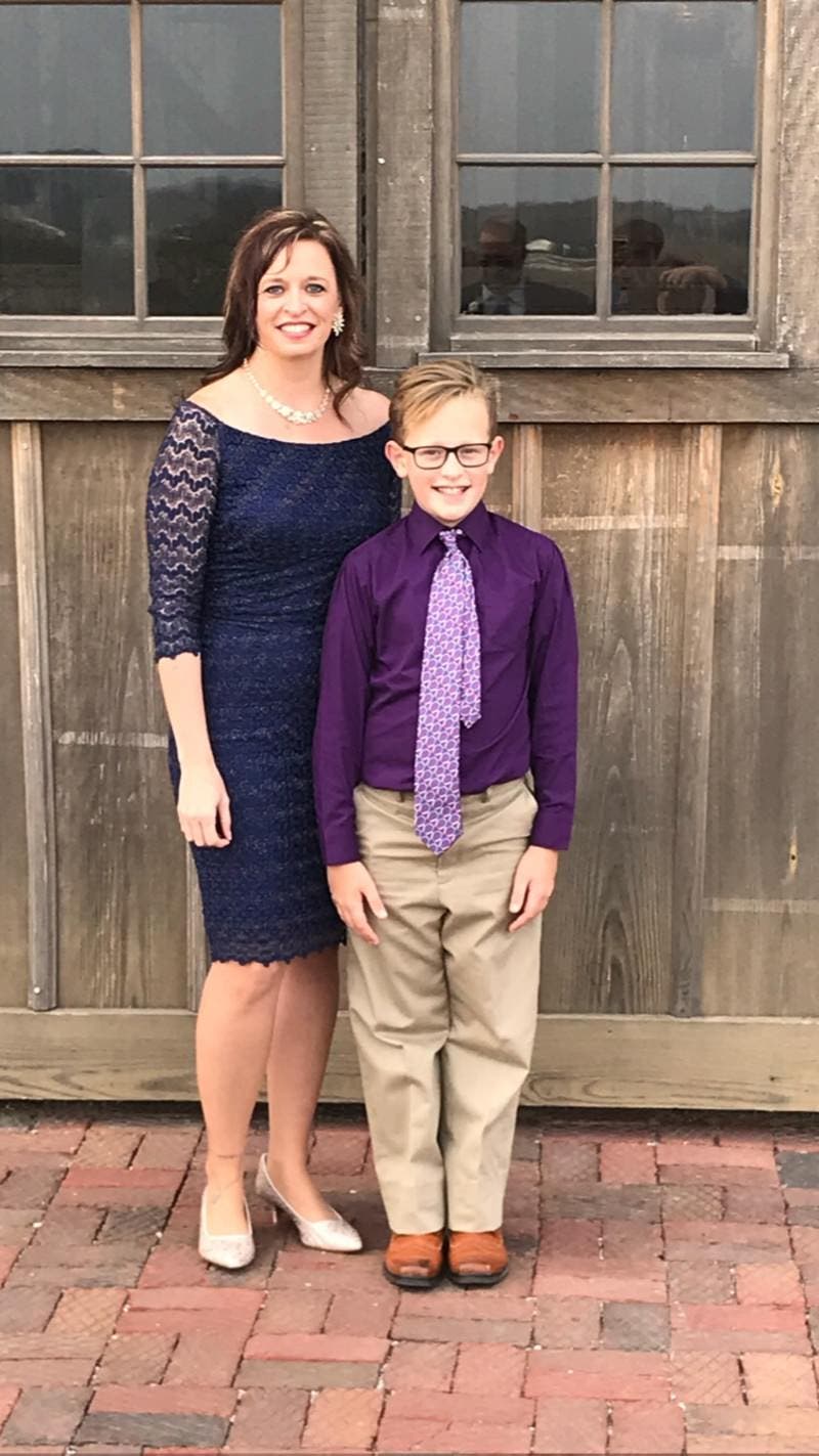 review thumbnail images 15