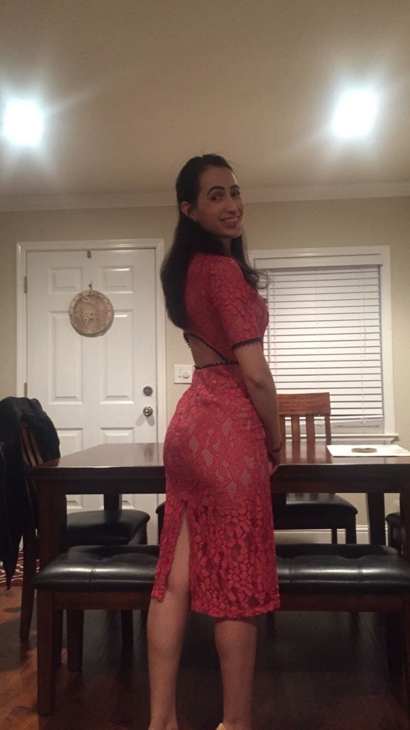 Priscila
