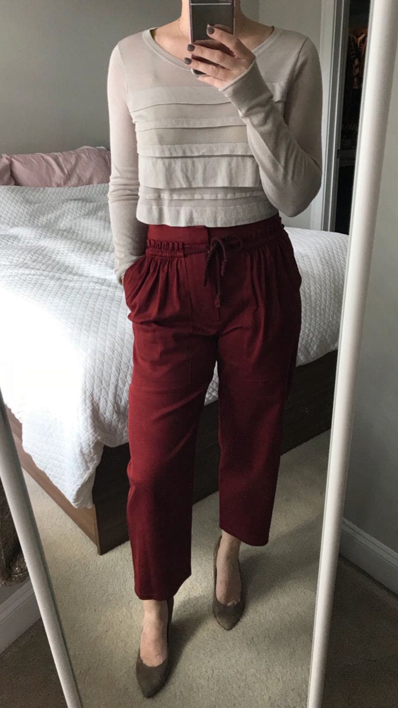 review thumbnail images 15