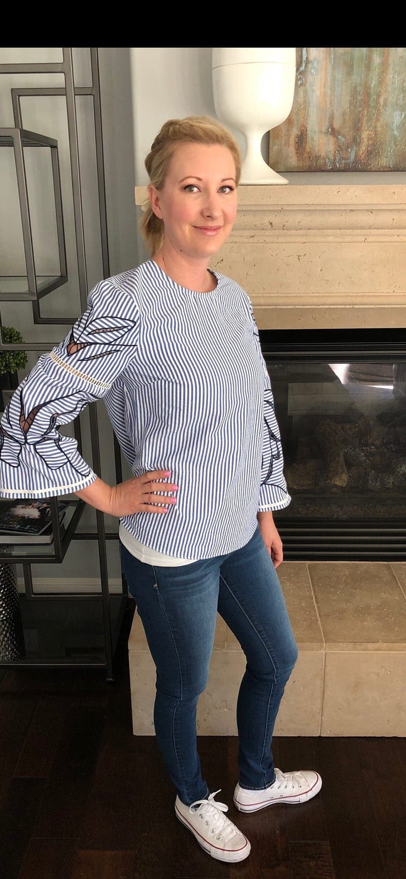 Renee