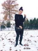 review thumbnail images 5