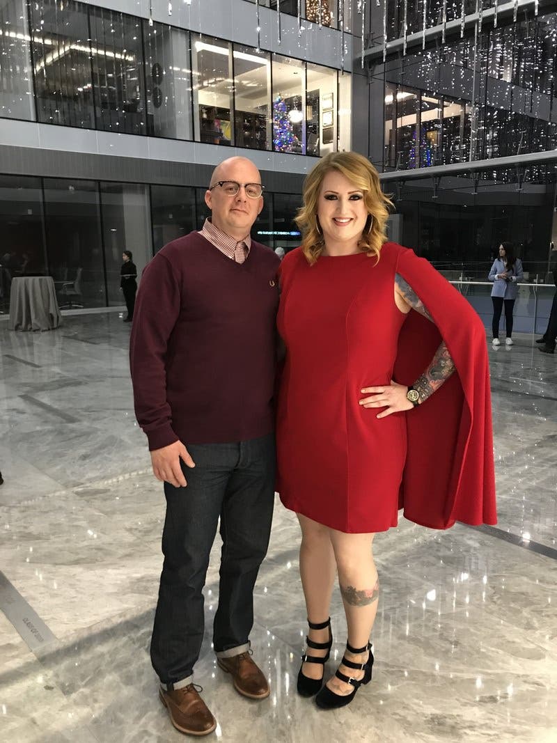 review thumbnail images 10