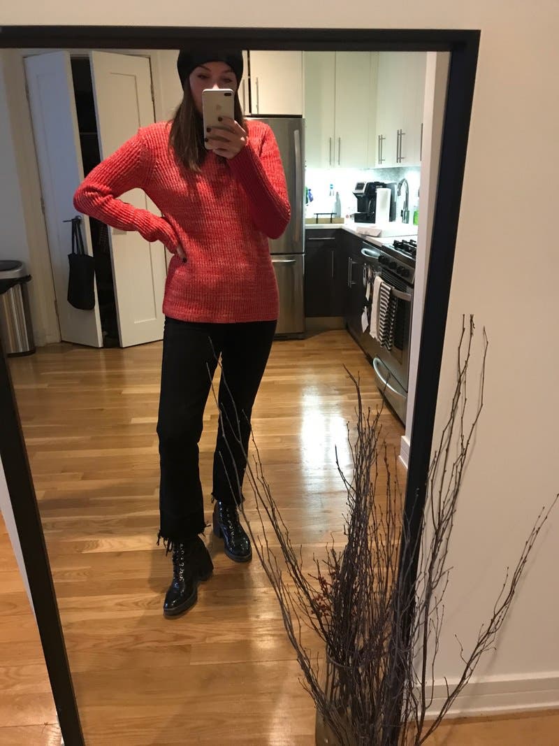 review thumbnail images 0