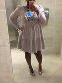 review thumbnail images 13