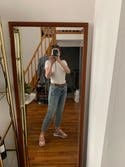 review thumbnail images 18