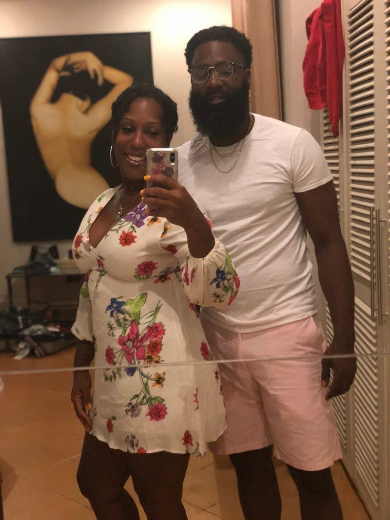 review thumbnail images 2