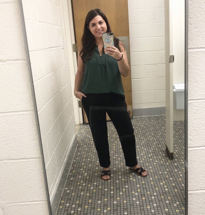 review thumbnail images 5