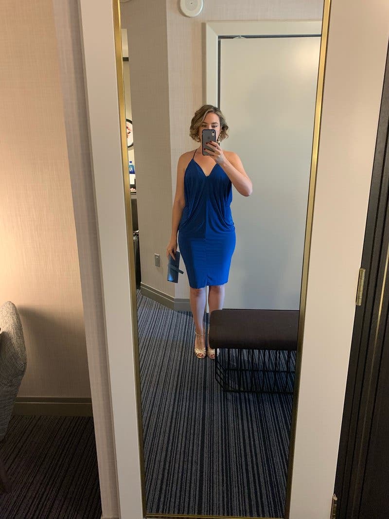 review thumbnail images 11