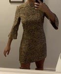 review thumbnail images 11