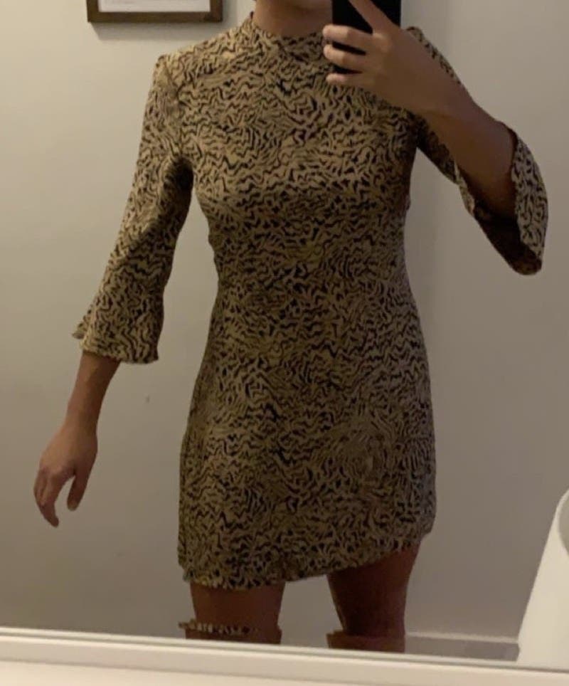 review thumbnail images 11