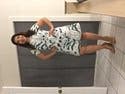 review thumbnail images 2