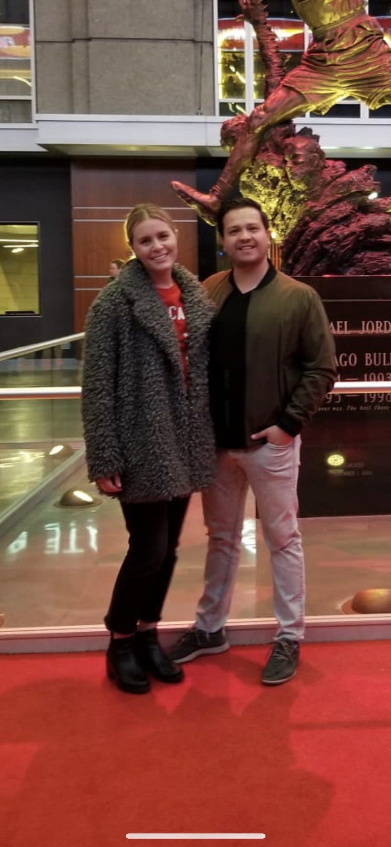 review thumbnail images 7