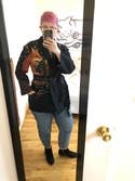 review thumbnail images 3