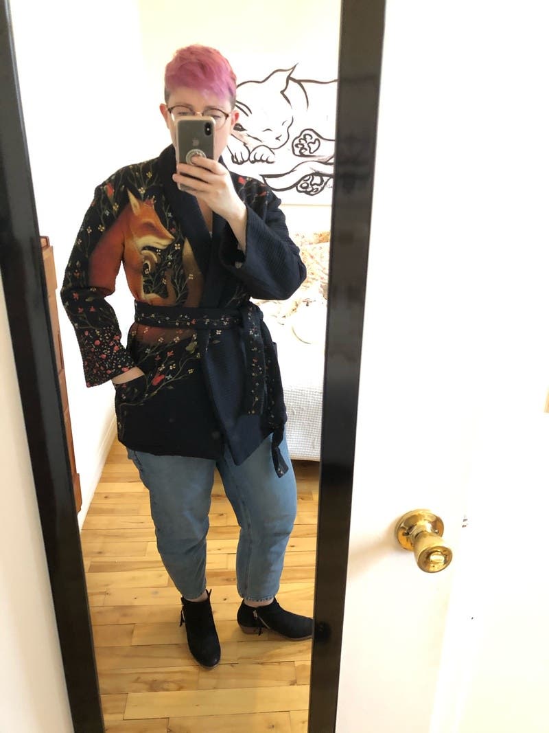 review thumbnail images 3