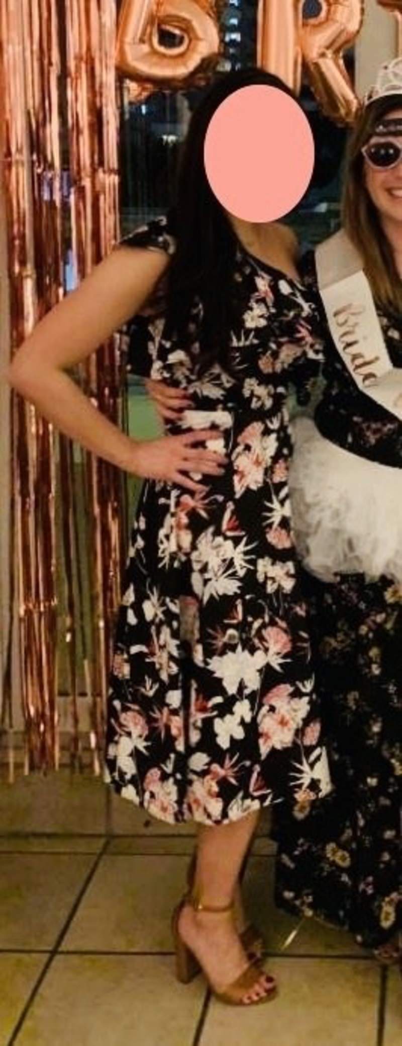 Briana