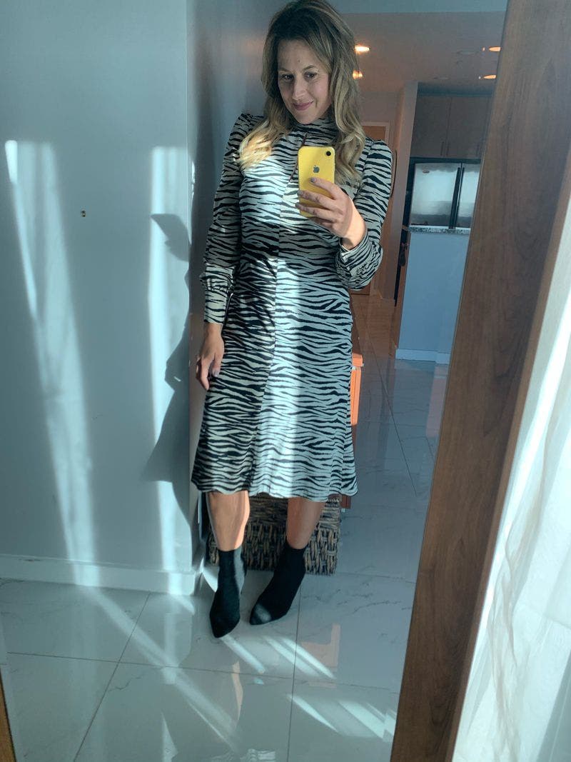 review thumbnail images 17