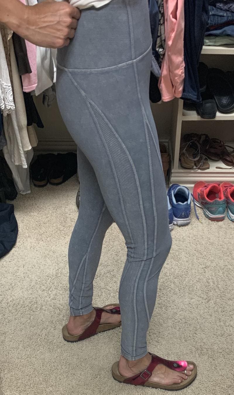 review thumbnail images 1