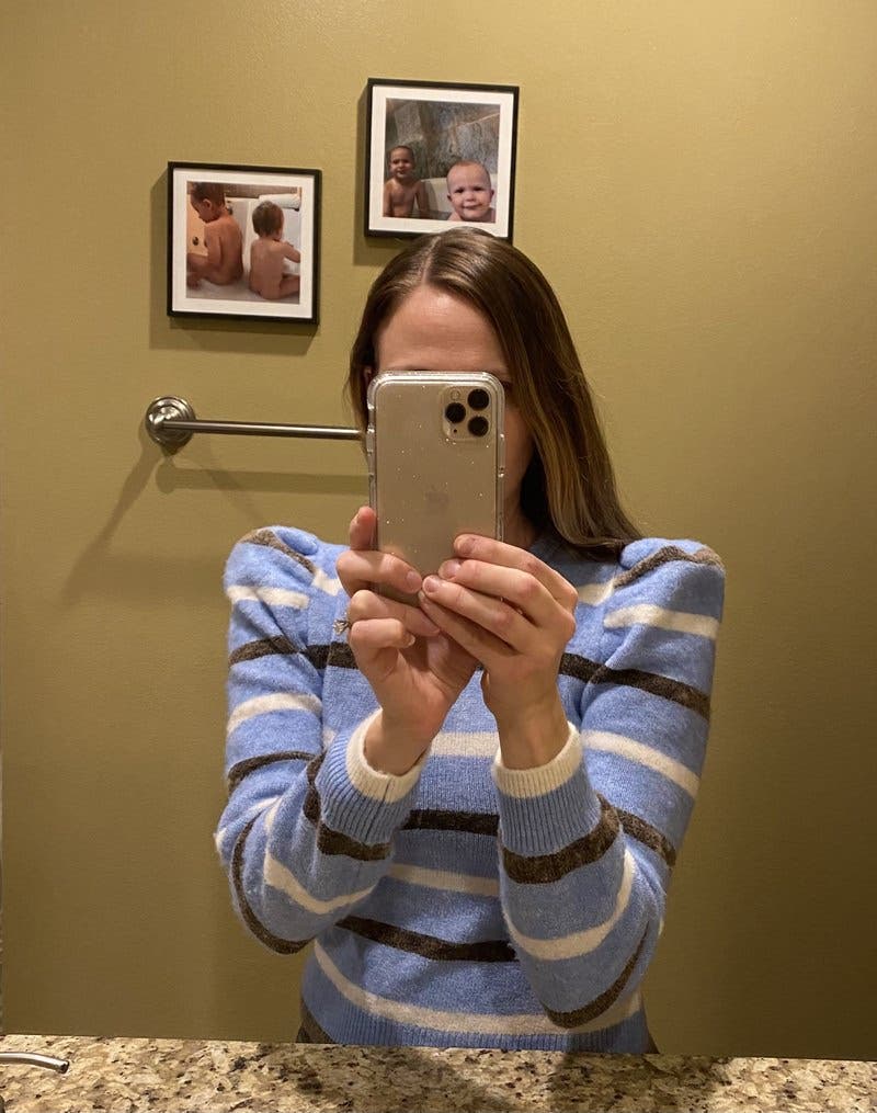 Meghan 