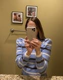review thumbnail images 4