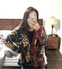 review thumbnail images 17
