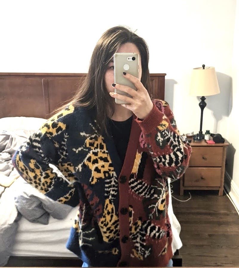 review thumbnail images 17