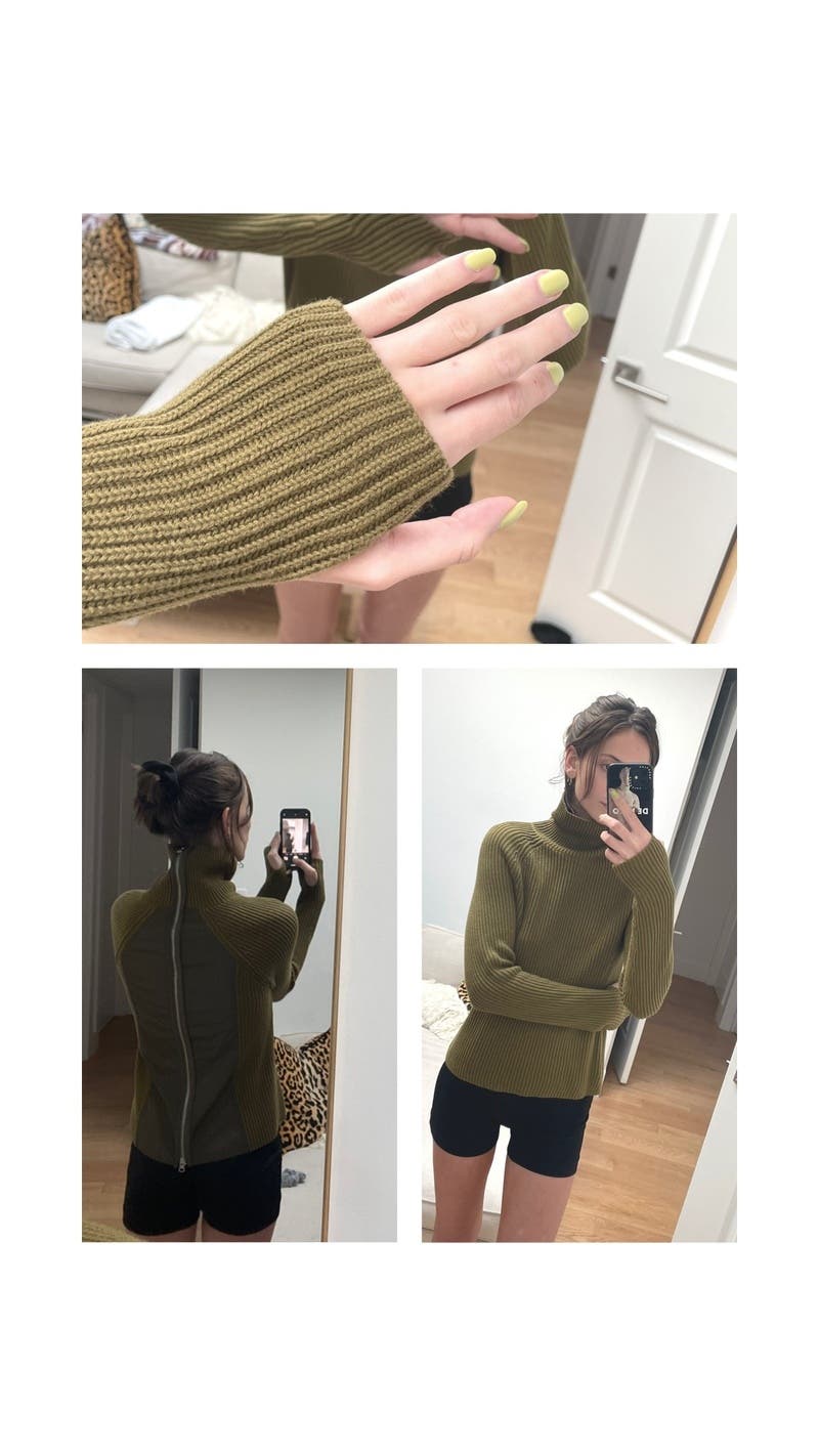 review thumbnail images 2