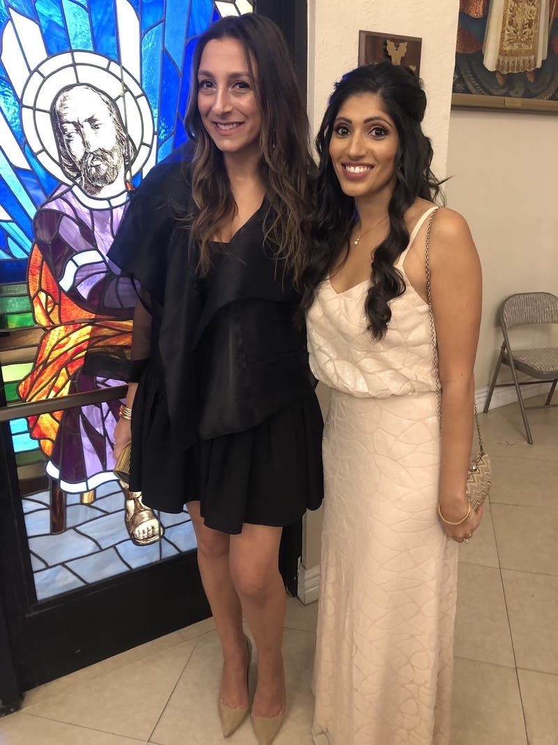 review thumbnail images 3